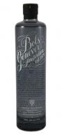 Bols - Genever Gin (750ml)