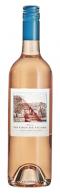 Bonny Doon - Vin Gris de Cigare Rose 2023 (750ml)