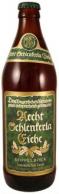 Aecht Schlenkerla - Eiche Doppelbock (16.9oz bottle)