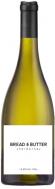 Bread & Butter - Chardonnay 2022 (750ml)