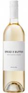 Bread & Butter - Sauvignon Blanc 2023 (750ml)
