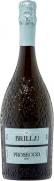 Brilla - Prosecco 0 (1.5L)