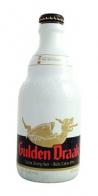Brouwerij Van Steenberge - Gulden Draak (4 pack cans)