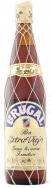 Brugal - Extra Viejo Gran Reserva Dominican Rum (750ml)