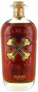 Bumbu XO - Rum (750ml)