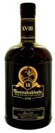 Bunnahabhain - 18 Year Old Scotch Malt Whisky (750ml)