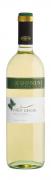 CaDonini - Pinot Grigio Delle Venezie 2023 (750ml)