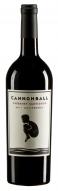 Cannonball - Cabernet Sauvignon California 2021 (750ml)