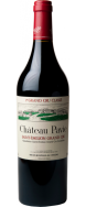 Chteau Pavie - St.-Emilion 2010 (750ml)