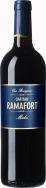 Chteau Ramafort - Mdoc 2016 (750ml)