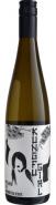 Charles Smith Wines - Kung Fu Girl Riesling 2020 (750ml)