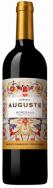 Ch�teau Auguste - Bordeaux - Organic 2016 (750ml)
