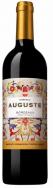 Chteau Auguste - Bordeaux - Organic 2016 (750ml)