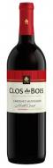 Clos Du Bois - Cabernet Sauvignon North Coast 2021 (750ml)