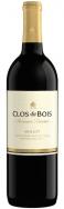 Clos du Bois - Merlot Sonoma County 2018 (750ml)