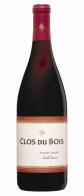 Clos du Bois - Pinot Noir North Coast 2021 (750ml)