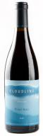 Cloudline - Pinot Noir Oregon 2022 (750ml)