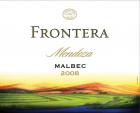 Concha y Toro - Malbec Mendoza Frontera 2024 (1.5L)