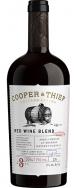 Cooper & Thief - Red Blend 2022 (750ml)