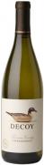 Decoy - California Chardonnay 2020 (750ml)