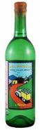 Del Maguey - Minero Mezcal (750ml)