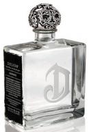 Deleon - Blanco Tequila (750ml)