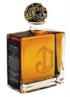 DeLeon - Tequila Anejo (750ml)