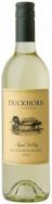 Duckhorn - Sauvignon Blanc  2024 (750ml)