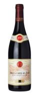E. Guigal - Chateauneuf-du-Pape 2019 (750ml)