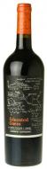 Educated Guess - Cabernet Sauvignon Napa Valley 2022 (750ml)