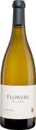 Flowers - Chardonnay Sonoma Coast 2021 (750ml)