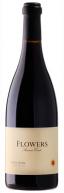 Flowers - Pinot Noir Sonoma Coast 2023 (750ml)