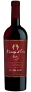 Folie a Deux - Mnage  Trois Silk 2022 (750ml)