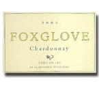 Foxglove - Chardonnay Edna Valley 2021 (750ml)