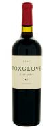 Foxglove - Zinfandel Paso Robles California 2021 (750ml)