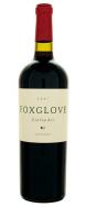 Foxglove - Zinfandel Paso Robles California 2020 (750ml)