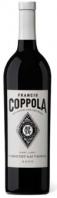 Francis Coppola - Diamond Series Ivory Label Cabernet Sauvignon 2021 (750ml)