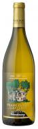 Frank Family - Carneros Chardonnay 2019 (750ml)