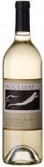 Frogs Leap - Sauvignon Blanc Rutherford 2023 (750ml)