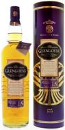 Glengoyne - 15 Year Distillers Gold Single Malt Scotch Whisky (750ml)