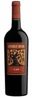 Gnarly Head - Cabernet Sauvginon 2021 (750ml)