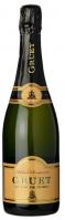 Gruet - Brut Blanc de Noirs 0 (750ml)