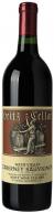 Heitz - Cabernet Sauvignon Napa Valley 2021 (750ml)