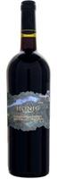 Honig - Cabernet Sauvignon Napa Valley Bartolucci Vineyard 2013 (750ml)