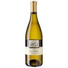 J. Lohr - Chardonnay Riverstone Arroyo Seco 2023 (750ml)