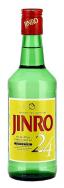 Jinro - Soju (1.75L)