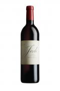 Josh Cellars - Cabernet Sauvignon 2023 (750ml)