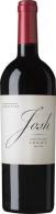 Josh Cellars - Legacy 2020 (750ml)