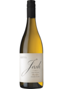 Josh Cellars - Pinot Grigio 2022 (750ml)