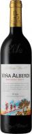 La Rioja Alta - Vina Alberdi Reserva 2019 (750ml)